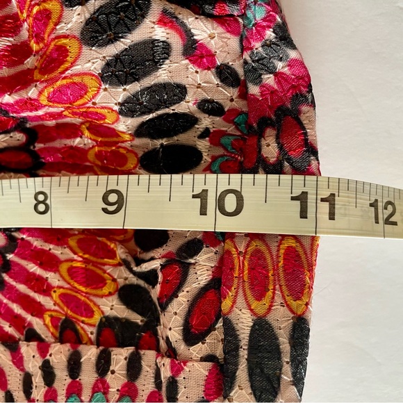 Miche Heather Pocketbook Cover - Picture 4 of 5